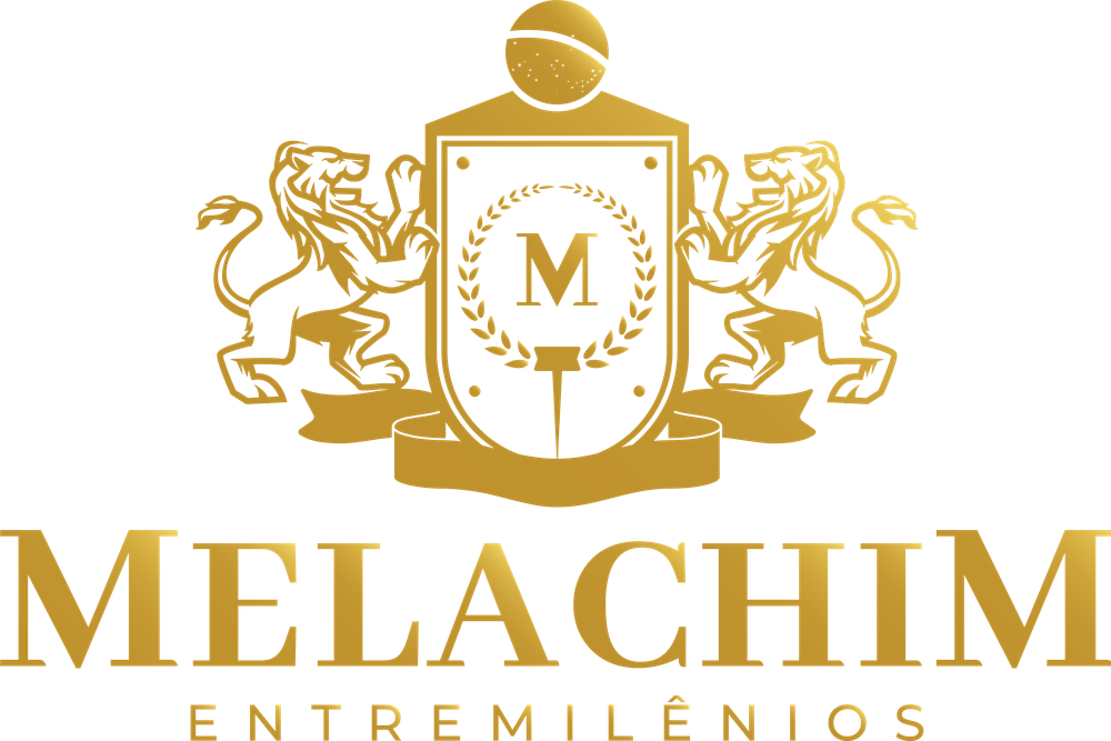 Melachim Entremilênios